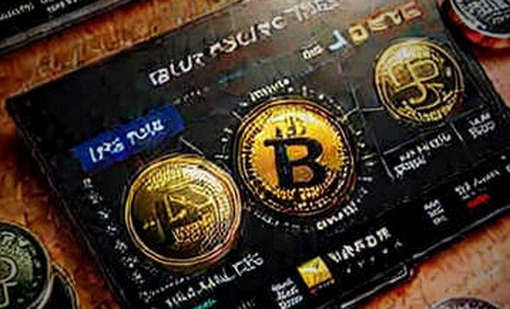 The Great Unwinding: How China's Gold Revaluation Is Redrawing The Macro Map For Bitcoin The Great Unwinding: How China's Gold Revaluation Is Redrawing The Macro Map For Bitcoin