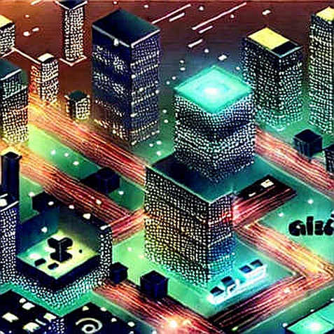The Siren Call of Zero Slippage: WEEX’s TradFi Futures and the Illusion of Trustless Gains