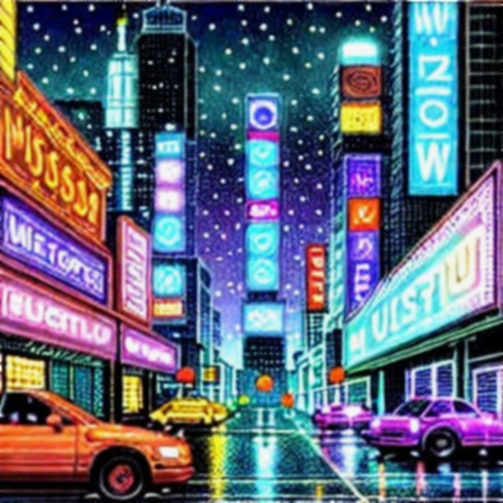 The Siren Call of Zero Slippage: WEEX’s TradFi Futures and the Illusion of Trustless Gains The Siren Call of Zero Slippage: WEEX’s TradFi Futures and the Illusion of Trustless Gains