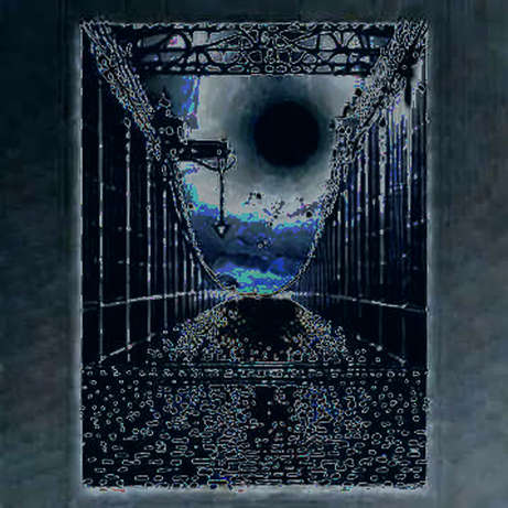 The SHIB Liquidation Cascade: What 25% Futures Crash Tells Us About Meme Coin Mania The SHIB Liquidation Cascade: What 25% Futures Crash Tells Us About Meme Coin Mania
