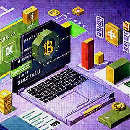 Coinbase’s New CTO: The Data Underneath the AI and Self-Custody Narrative Coinbase’s New CTO: The Data Underneath the AI and Self-Custody Narrative
