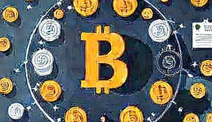 Bitcoin's L2 Folly: Why the Latest 'Scalable' Rollup is a Trojan Horse for Censorship Bitcoin's L2 Folly: Why the Latest 'Scalable' Rollup is a Trojan Horse for Censorship