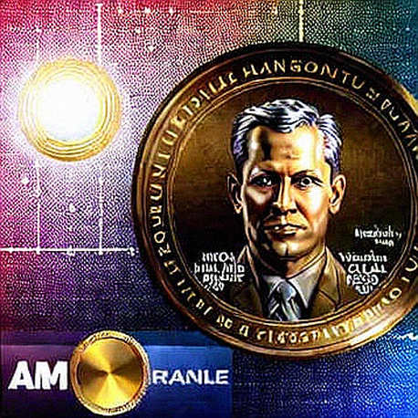 The 850 Billion Question: Auditing the Chinese DRAM Challenger Through a Crypto Lens The 850 Billion Question: Auditing the Chinese DRAM Challenger Through a Crypto Lens