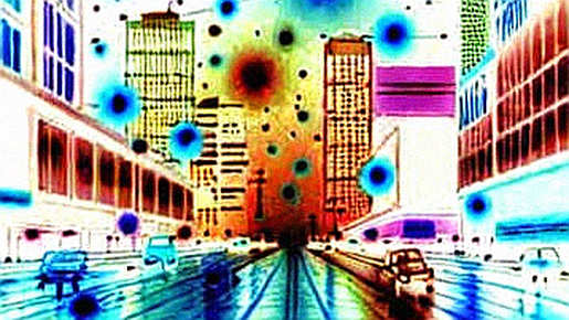 Kalshi’s Gold Perpetual: A Code Audit of Ambition vs. Reality Kalshi’s Gold Perpetual: A Code Audit of Ambition vs. Reality