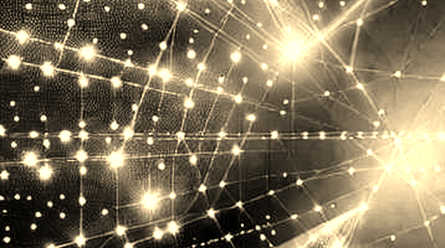 Commerzbank Trims Gold Forecast: What It Signals for Bitcoin's Macro Narrative