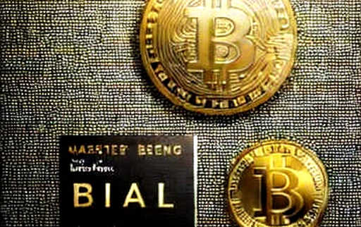 Commerzbank Trims Gold Forecast: What It Signals for Bitcoin's Macro Narrative Commerzbank Trims Gold Forecast: What It Signals for Bitcoin's Macro Narrative