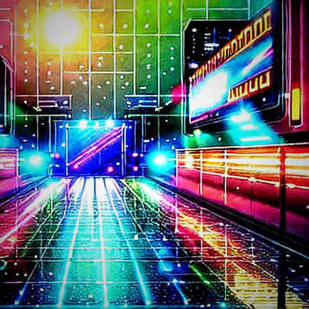 Ionic Digital’s 25% Pop: The AI Narrative Is Priced, but the Hashprice Bleeding Isn’t Ionic Digital’s 25% Pop: The AI Narrative Is Priced, but the Hashprice Bleeding Isn’t
