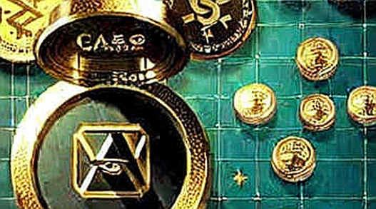 The Vladhood Heist: On-Chain Forensics of a CEO Account Compromise The Vladhood Heist: On-Chain Forensics of a CEO Account Compromise