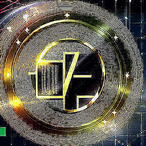 The Trump $57M Crypto Revenue: A Macro Stress Test for the Regulatory Apparatus The Trump $57M Crypto Revenue: A Macro Stress Test for the Regulatory Apparatus