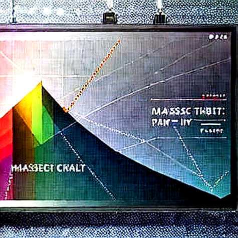 The AI Chip Packaging Bottleneck: On-Chain Data Reveals Why Amkor's Q2 Record Is a Crypto Infrastructure Warning The AI Chip Packaging Bottleneck: On-Chain Data Reveals Why Amkor's Q2 Record Is a Crypto Infrastructure Warning