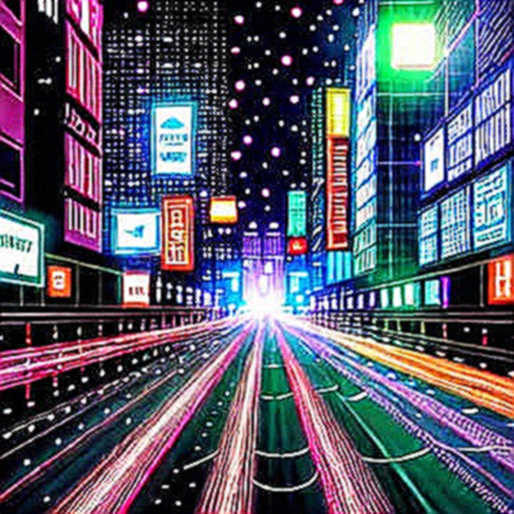 The Pentagon’s Hyperscale Bet: On-Chain Data Reveals the Real AI Compute Narrative The Pentagon’s Hyperscale Bet: On-Chain Data Reveals the Real AI Compute Narrative