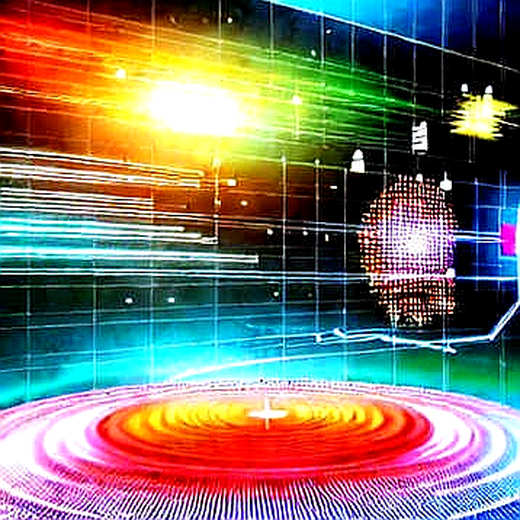 Hyperliquid HIP-4 Testnet: The Wall Garden Opens, and the Clusters Are Watching