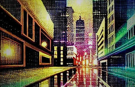 Robinhood’s AI Agent Trading: A Thin API Wrapper Wrapped in Marketing Hype Robinhood’s AI Agent Trading: A Thin API Wrapper Wrapped in Marketing Hype