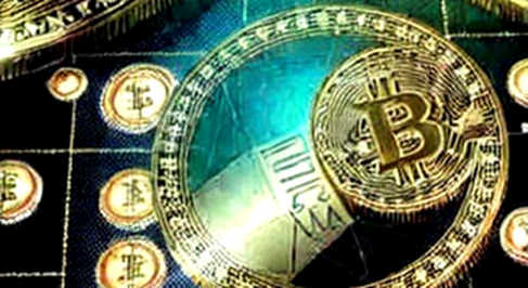 Nasdaq's 2% Surge: A Crypto Auditor Reads the Semiconductor Tea Leaves Nasdaq's 2% Surge: A Crypto Auditor Reads the Semiconductor Tea Leaves