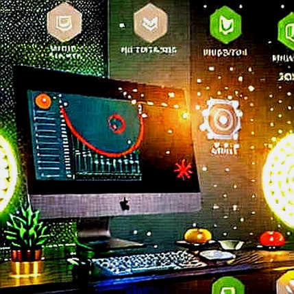 The Great Reckoning: Capital Efficiency Becomes the New Alpha in AI’s Earnings Season The Great Reckoning: Capital Efficiency Becomes the New Alpha in AI’s Earnings Season