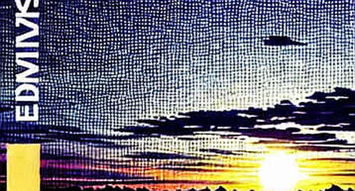 The Great Fan Token Illusion: Why Barcelona's BAR Token Couldn't Fix a Broken Talent Pipeline