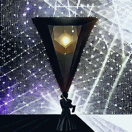 Binance Alpha: A Marketing Exercise Disguised as Opportunity - The Cold Dissector's View