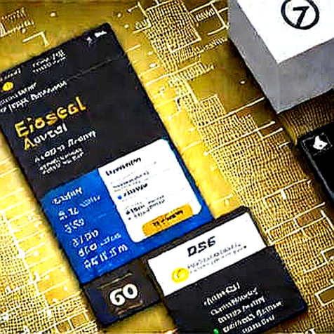 The Code Doesn't Lie. The Installer Does. The Code Doesn't Lie. The Installer Does.