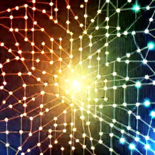 Pi Network's Wallet Breach: The Architecture of Trust, Engineered for Failure Pi Network's Wallet Breach: The Architecture of Trust, Engineered for Failure