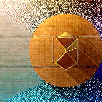 The Kioxia Collapse: A Battle Trader’s Post-Mortem on Narrative-Driven NAND Cycles and What It Means for Crypto The Kioxia Collapse: A Battle Trader’s Post-Mortem on Narrative-Driven NAND Cycles and What It Means for Crypto