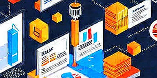 The Signal in the Sell-Off: Why Mining Stocks Bleed First and What It Reveals About Crypto's Wall Street Adolescence The Signal in the Sell-Off: Why Mining Stocks Bleed First and What It Reveals About Crypto's Wall Street Adolescence