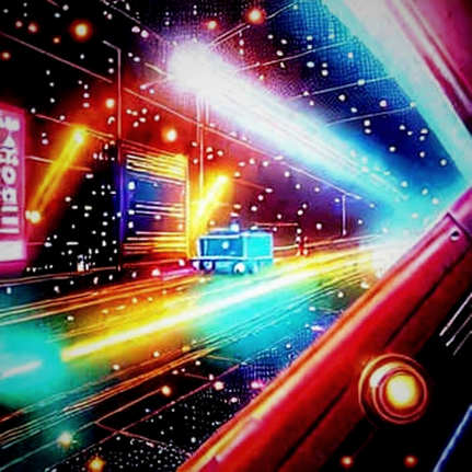 Taiwan's Decentralized Defense: A Blockchain-Inspired War Game Taiwan's Decentralized Defense: A Blockchain-Inspired War Game