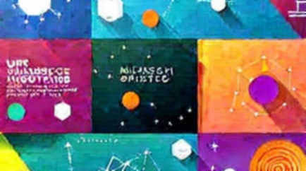 The War Ledger: What 35 Missiles, 185 Drones, and the USDT Corridor Reveal About Sanctions