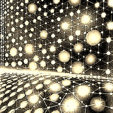 The 5,287 ETH Gap: When Payment Infrastructure Confesses Its Flaws On-Chain The 5,287 ETH Gap: When Payment Infrastructure Confesses Its Flaws On-Chain
