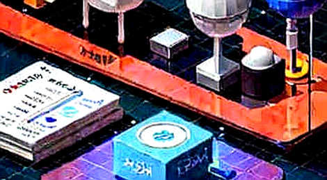 The 29% Probability: How Iran-U.S. Tensions Are Reshaping Crypto's Geopolitical Premium The 29% Probability: How Iran-U.S. Tensions Are Reshaping Crypto's Geopolitical Premium