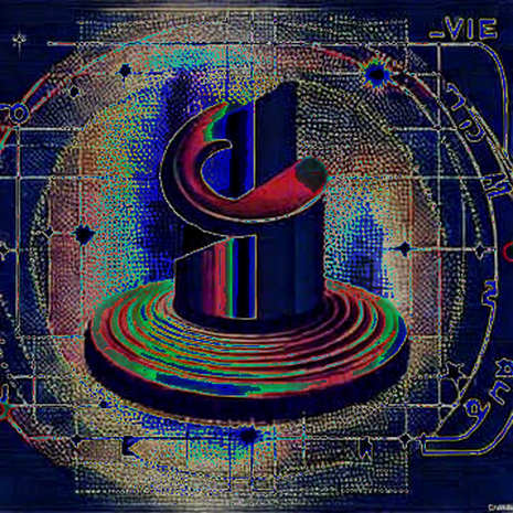 The Phantom Analysis: When Crypto Research Reports Say Nothing The Phantom Analysis: When Crypto Research Reports Say Nothing
