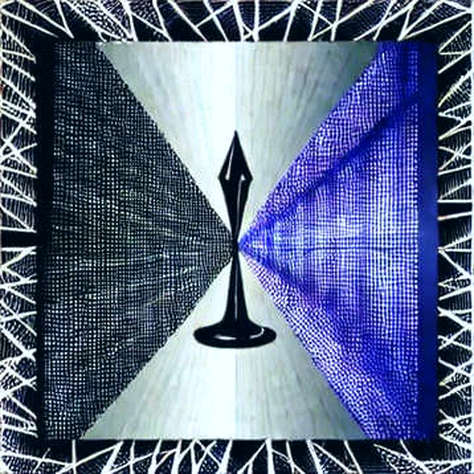 The Liquidity Mirage: What Hong Kong's Tech Rally Teaches Us About Crypto's Soul The Liquidity Mirage: What Hong Kong's Tech Rally Teaches Us About Crypto's Soul