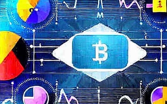 Binance bStocks: The Code Is Silent – The Risk Is Screaming Binance bStocks: The Code Is Silent – The Risk Is Screaming