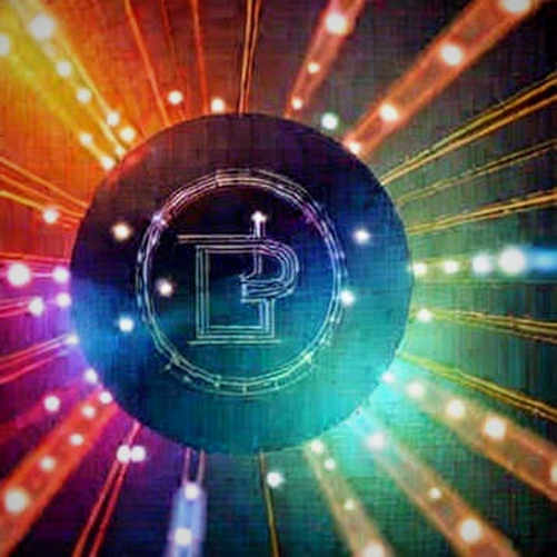 The 7 Bullish Signals You Shouldn't Trust: A Macro Stress-Test of SHIB's On-Chain Narrative The 7 Bullish Signals You Shouldn't Trust: A Macro Stress-Test of SHIB's On-Chain Narrative