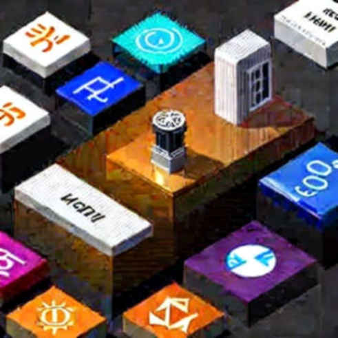 Credential Rot: What BNB Chain's Meme Token Disavowal Really Exposes