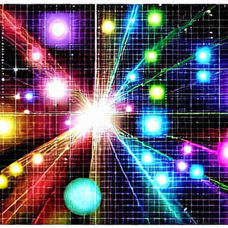 The 25 Signatories’ Defense of Open-Source AI: A Macro Watcher’s Reading of Regulatory Rent-Seeking and the Hollow Promise of ‘Collaborative Security’ The 25 Signatories’ Defense of Open-Source AI: A Macro Watcher’s Reading of Regulatory Rent-Seeking and the Hollow Promise of ‘Collaborative Security’