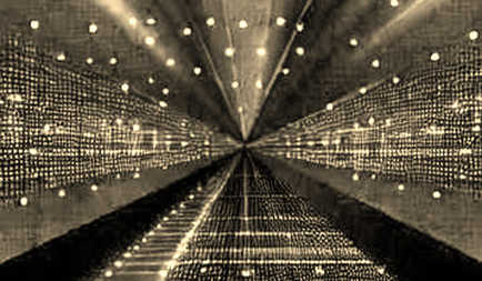 The Infrastructure Illusion: Why the Crypto Sell-Off Mirrors AI's Supply-Demand Mismatch The Infrastructure Illusion: Why the Crypto Sell-Off Mirrors AI's Supply-Demand Mismatch