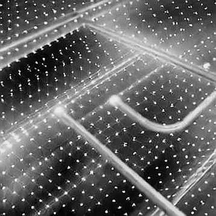 The Infrastructure Illusion: Why the Crypto Sell-Off Mirrors AI's Supply-Demand Mismatch The Infrastructure Illusion: Why the Crypto Sell-Off Mirrors AI's Supply-Demand Mismatch