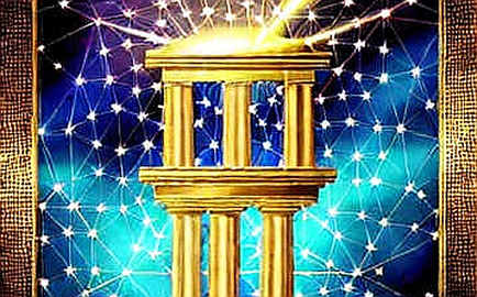 The $10.57 Cost of Intelligence: Kimi K3 and the Scalability Paradox in Decentralized AI The $10.57 Cost of Intelligence: Kimi K3 and the Scalability Paradox in Decentralized AI