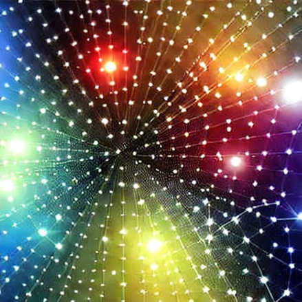 The $10.57 Cost of Intelligence: Kimi K3 and the Scalability Paradox in Decentralized AI The $10.57 Cost of Intelligence: Kimi K3 and the Scalability Paradox in Decentralized AI
