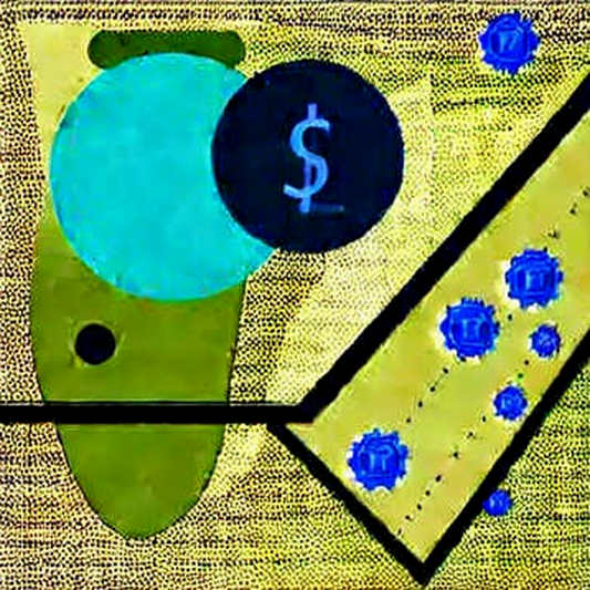 The Omnichain Mirage: Why LayerZero Breaks at the First Trust Boundary The Omnichain Mirage: Why LayerZero Breaks at the First Trust Boundary