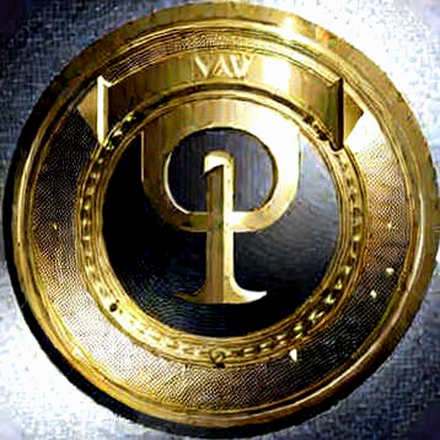 Uniswap’s Fee Switch: The Moment DeFi Confronts Its Own Securities Paradox Uniswap’s Fee Switch: The Moment DeFi Confronts Its Own Securities Paradox