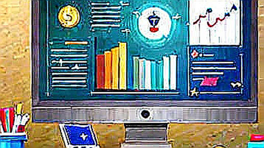 The Paper Arbitrage: AI's Physical Data Grab Is a Supply-Shock Trade The Paper Arbitrage: AI's Physical Data Grab Is a Supply-Shock Trade