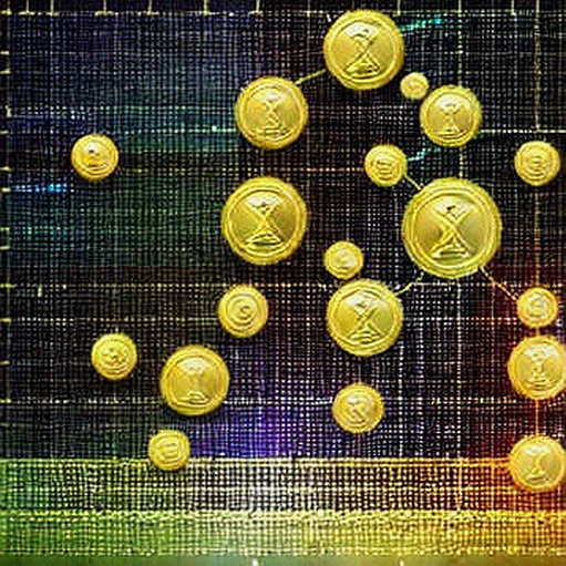 The 13.5% Probability That Broke the News: How a Prediction Market Became a Geopolitical Rumor The 13.5% Probability That Broke the News: How a Prediction Market Became a Geopolitical Rumor