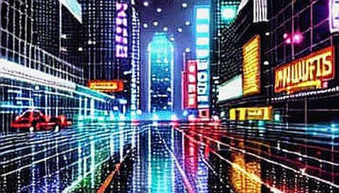 The Quiet Infrastructure Bottleneck: Why AI’s Hype Is Priced, but Its Power Is Not