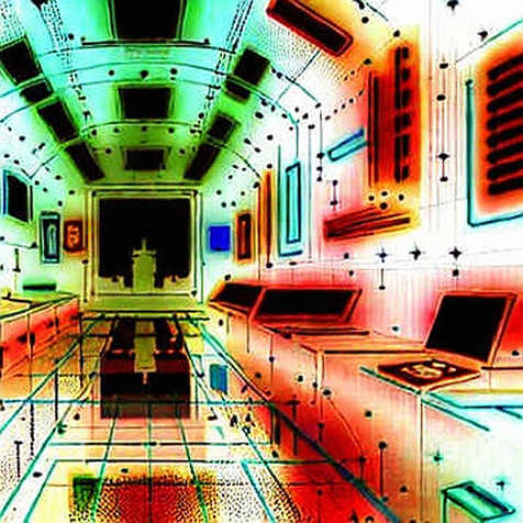 The Iran Game: Energy, Sanctions, and the Hidden Hashrate at the Table The Iran Game: Energy, Sanctions, and the Hidden Hashrate at the Table