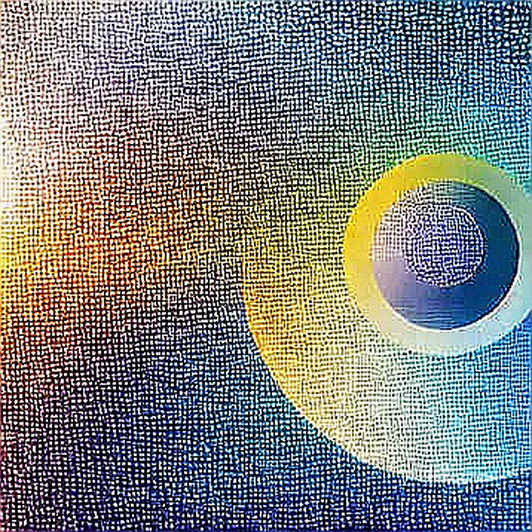 The 'Damn Act' and the Soul of American Crypto: A Signal in the Sideways Market The 'Damn Act' and the Soul of American Crypto: A Signal in the Sideways Market