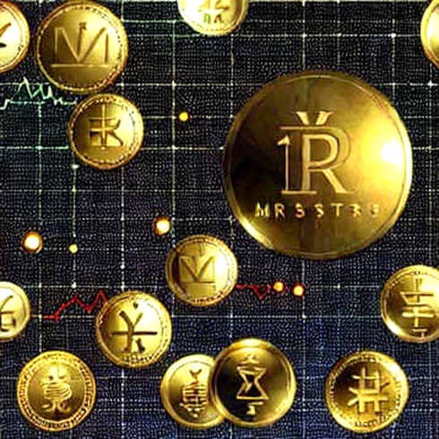 Ripple's Full-Stack Pivot: A Technical Autopsy of a Hollow Promise