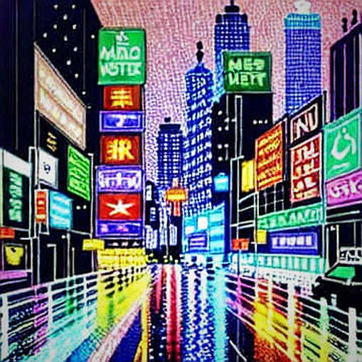 The Korean Dissection: How 5 Trillion Won in Capital Flight Exposes Crypto’s Undiscovered Rebalancing