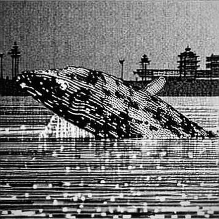 The Ballistic Missile Protocol: When Code Fails, Trust is Redialed