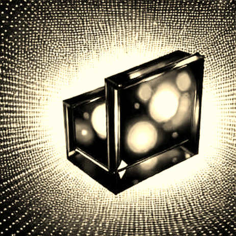 The AI Trust Layer Mirage: On-Chain Data Disrupts Tom Lee's Ethereum Thesis The AI Trust Layer Mirage: On-Chain Data Disrupts Tom Lee's Ethereum Thesis
